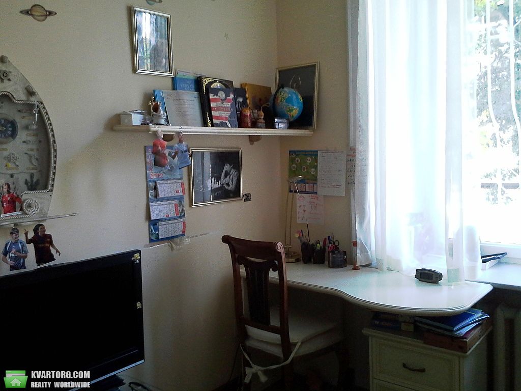 Sell 5-room apartment. Одесса, Пироговская — photo 3