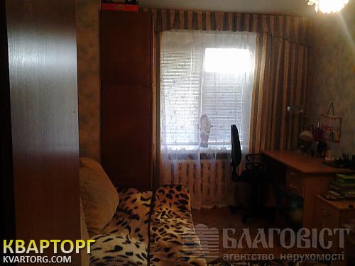 Sell 1-room apartment. Киев,  Леси Украинки бул — photo 3