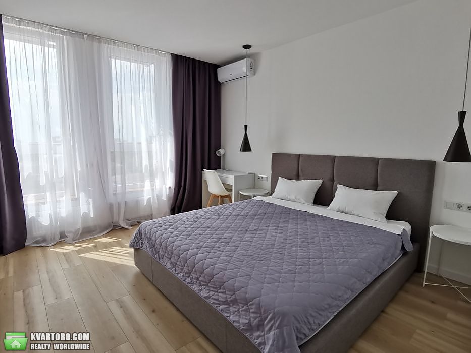 Sell 2-room apartment. Киев,  Победы пр — photo 4