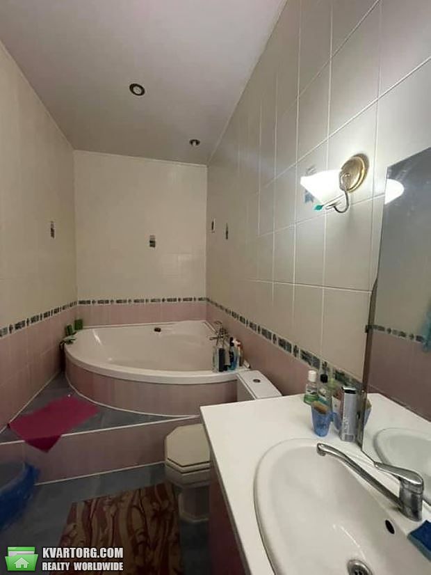 Sell house. Киевская обл., г.Белая Церковь — photo 8