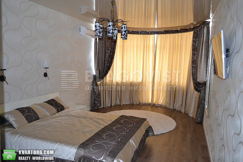 Sell 1-room apartment. Киев,  Черновола — photo 3