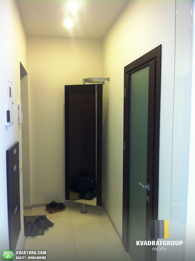 Sell 2-room apartment. Днепропетровск, Комсомольская — photo 8