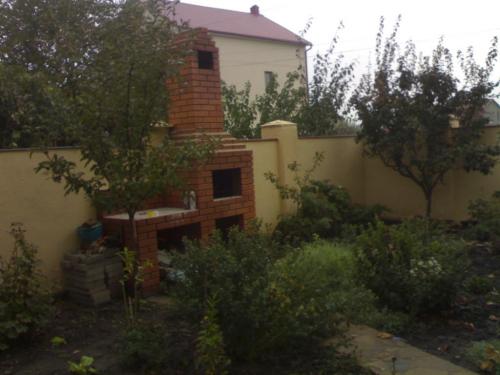 Sell house. Одесса, родниковая — photo 3