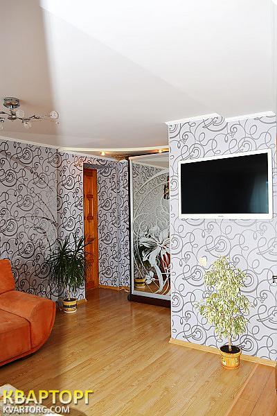 Sell 2-room apartment. Одесса, Затонского — photo 2