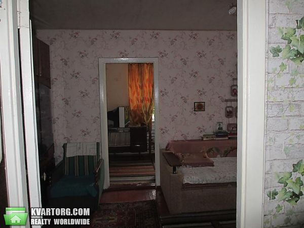 Sell 2-room apartment. Запорожье, Гоголя — photo 1