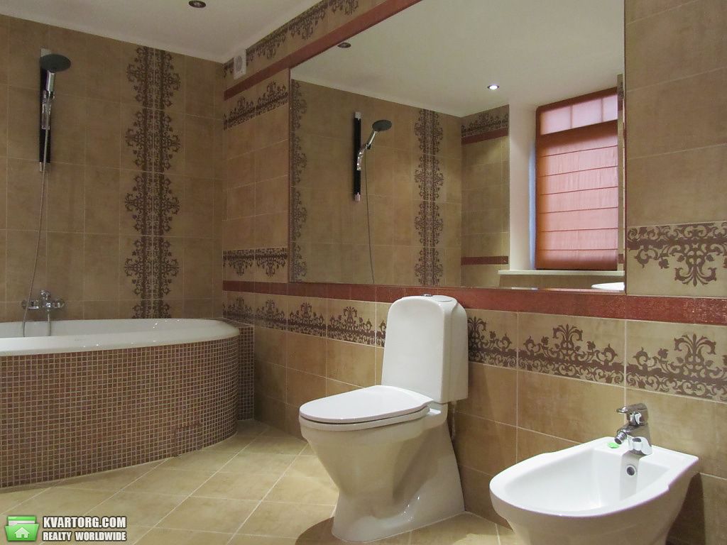 Rent out house. Киев,  Садовая — photo 2