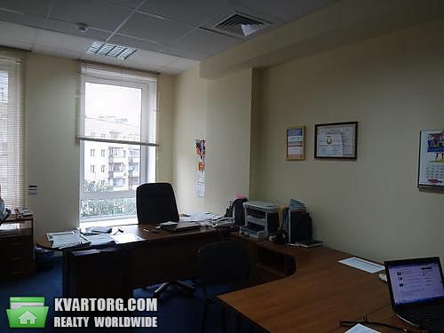 Rent out office. Киев,  Артема — photo 1