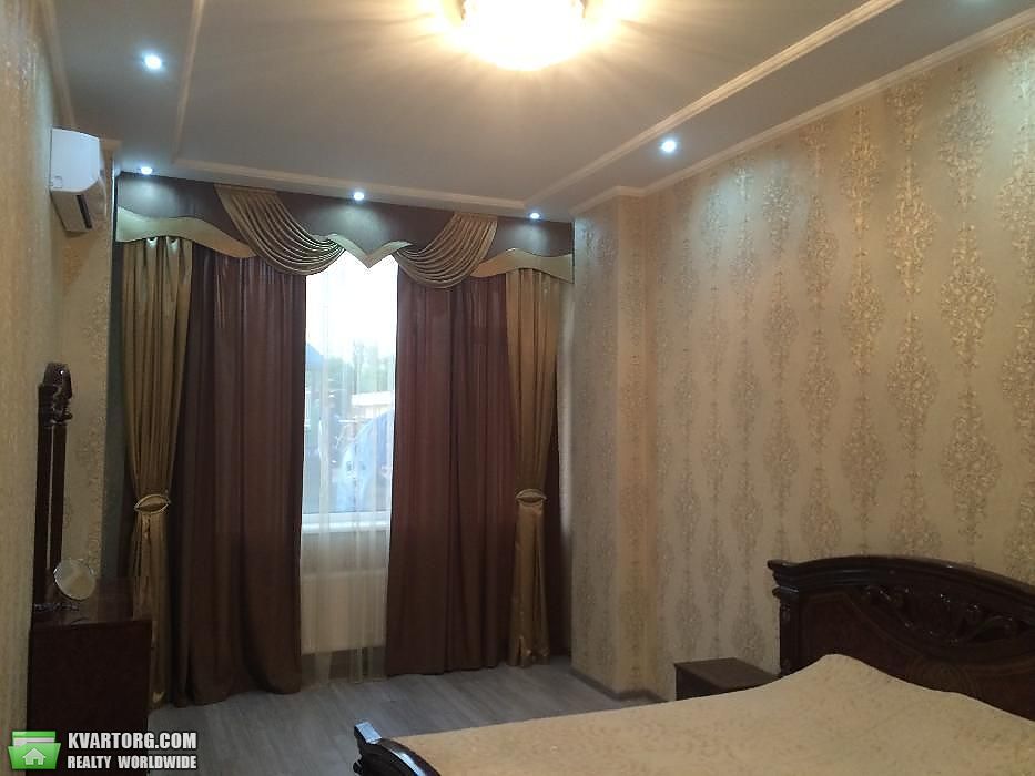 Sell 3-room apartment. Одесса, Гагаринское плато — photo 5