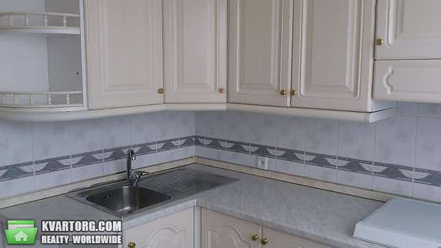 Sell 3-room apartment. Киев,  Героев Днепра — photo 9
