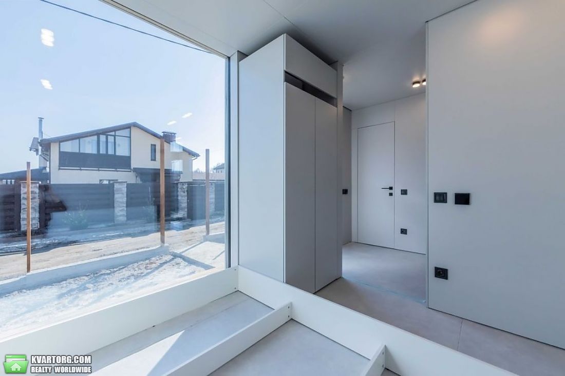Sell house. Киевская обл., Тарасівка — photo 2