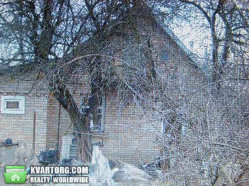 Sell house. Буча, Кирова — photo 7