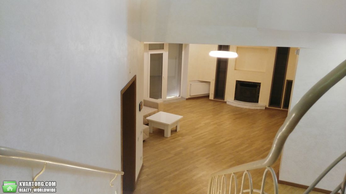 Sell house. Одесса, Авдеева Черноморского — photo 8