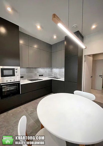 Sell 1-room apartment. Киев, Сечевых Стрельцов — photo 3