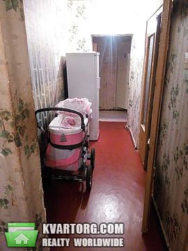продам 3-комнатную квартиру. Киев,   Закревского - фото 4