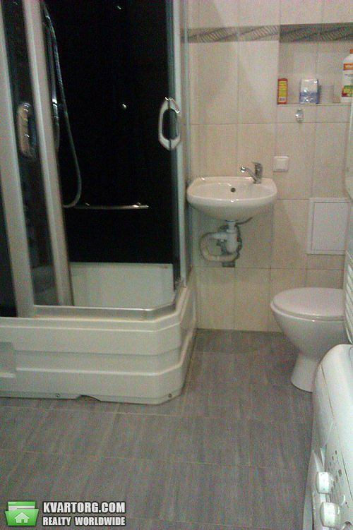 Sell 1-room apartment. Киев,  Героев Сталинграда пр — photo 3