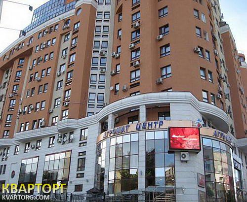 Rent out office. Киев,  Шота Руставели — photo 6