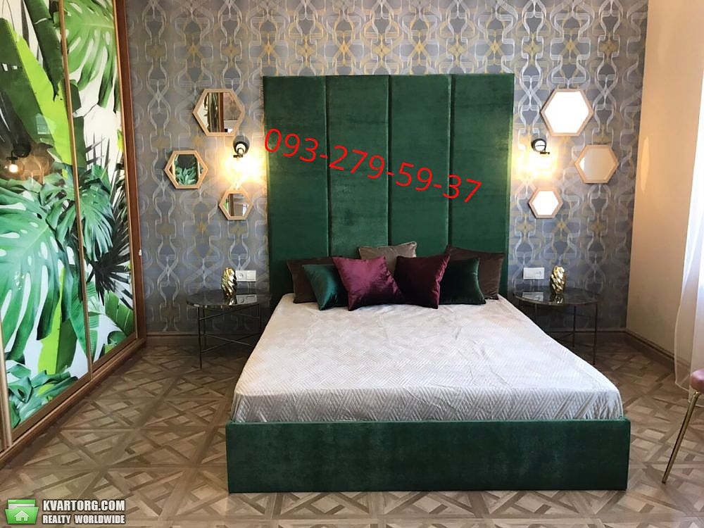 Sell house. Киевская обл.,  Сумская — photo 8