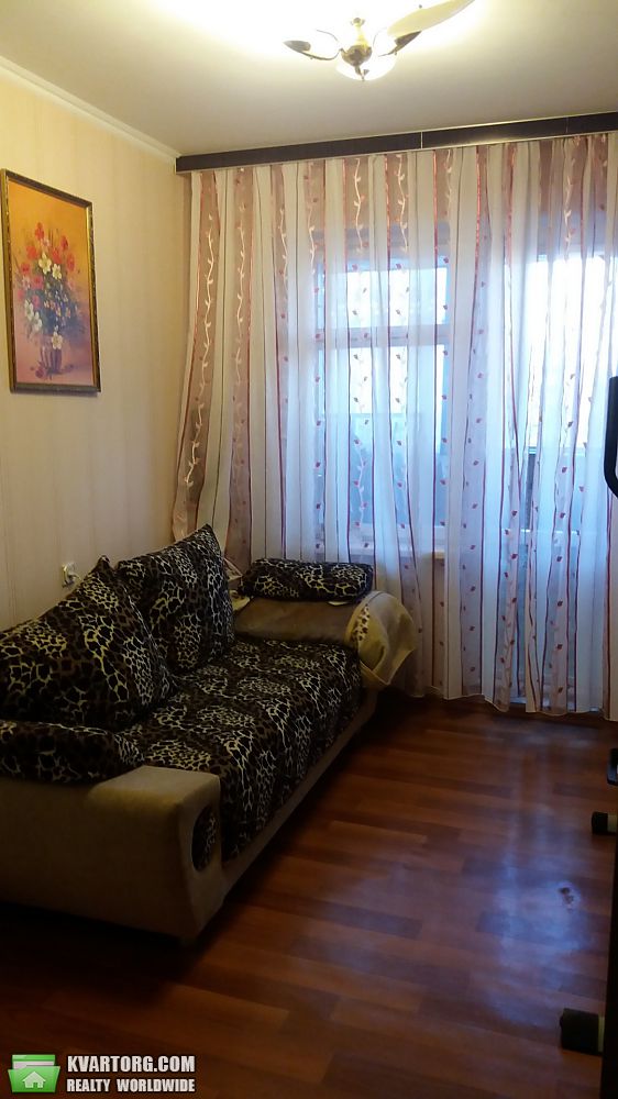 Sell 4-room apartment. Одесса, Марсельская — photo 2