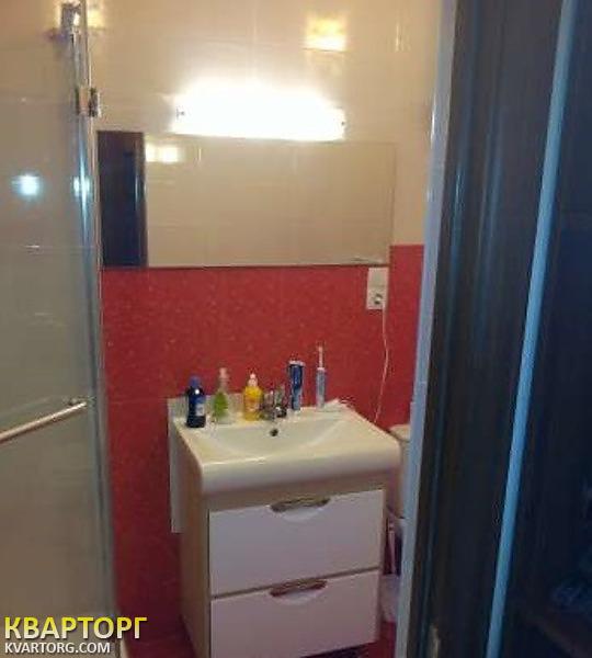 Rent out 1-room apartment. Одесса, Дюковской — photo 2
