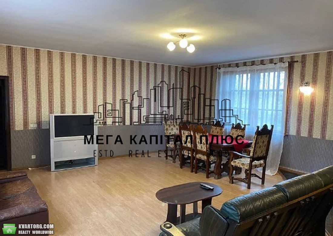 сдам дом. Киевская обл.,  Центральна - фото 7