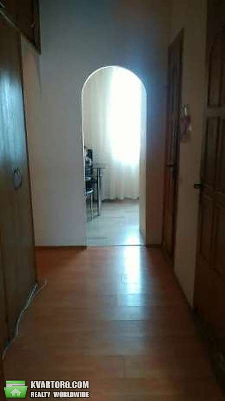 Sell 3-room apartment. Киев,  Маяковского — photo 6