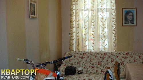 Sell 2-room apartment. Одесса, Жуковского — photo 2