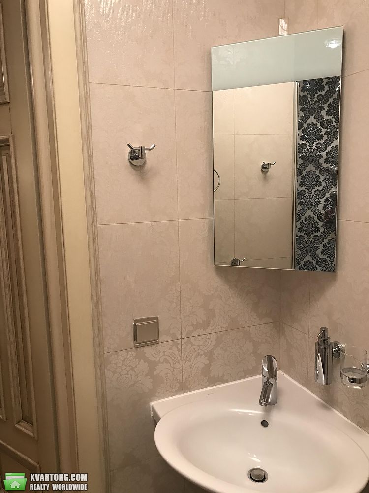 Sell 3-room apartment. Киев,  Гонгадзе — photo 4