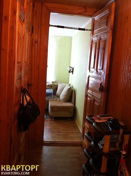 Sell 2-room apartment. Днепропетровск, косиора — photo 4