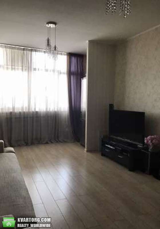 Sell 2-room apartment. Киев,  Львовская — photo 8