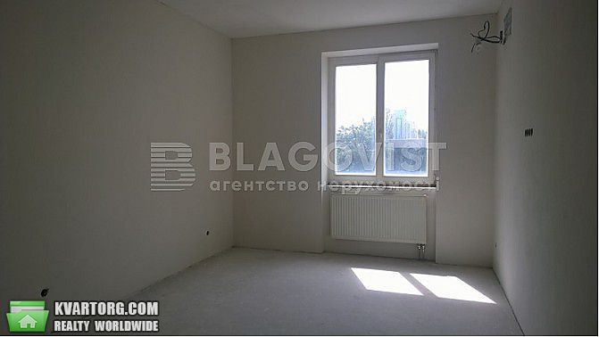 Sell 2-room apartment. Киев,  Лабораторный пер — photo 4