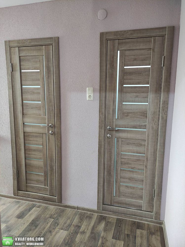 Rent out 2-room apartment. Харьков, Клочковская — photo 5