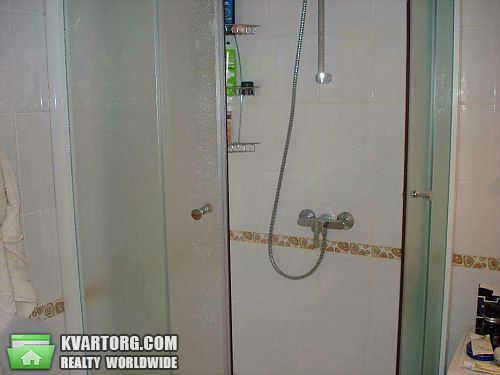 Sell 1-room apartment. Киев,  Саксаганского — photo 6