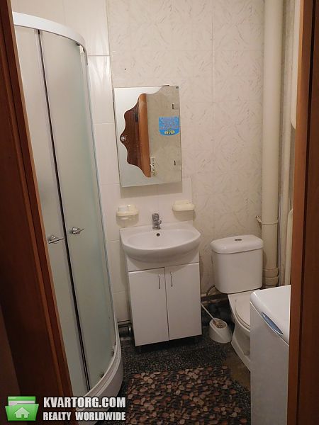 Sell 1-room apartment. Киев, Будищанская — photo 4