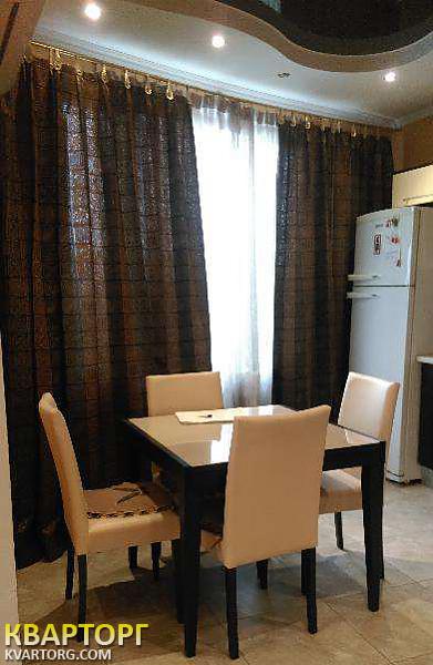 Sell 1-room apartment. Одесса, Шевченко пр. — photo 4