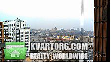 Sell 3-room apartment. Киев,  Демиевская — photo 4