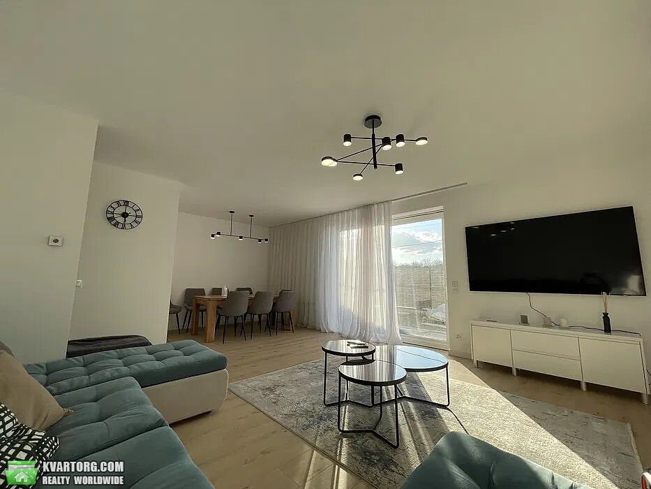 Sell house. Черновцы, Центральная — photo 5
