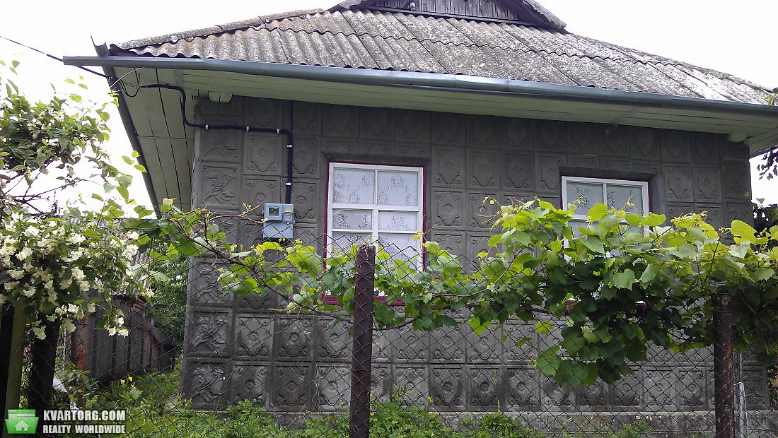 Sell house. Хмельницкий,  Мичурина — photo 3