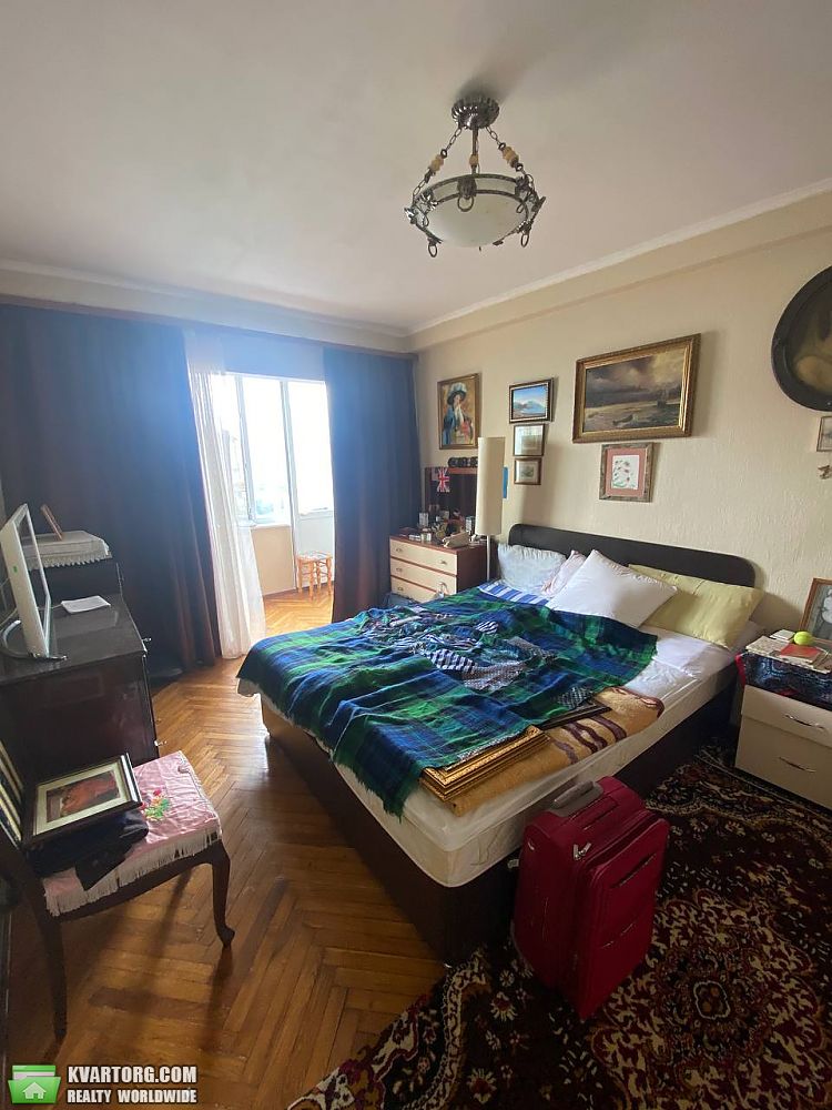 Rent out 2-room apartment. Киев, Преображенская — photo 5