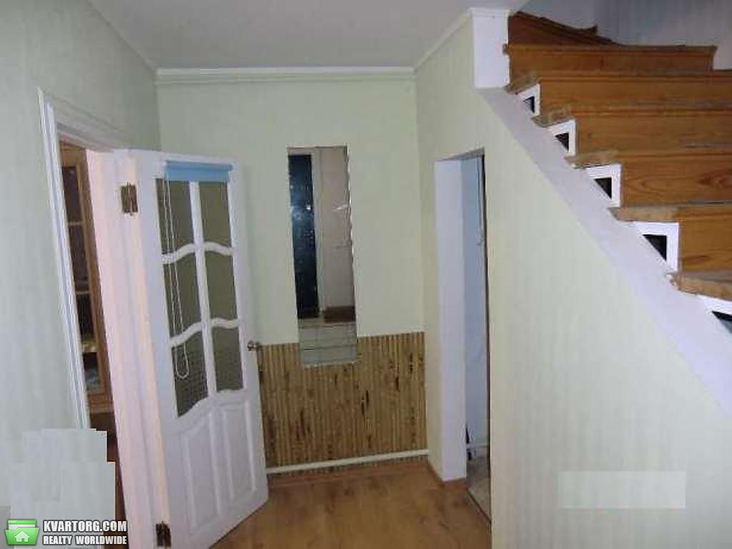Sell 3-room apartment. Одесса, Еврейская — photo 6