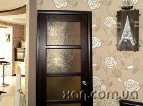 Sell 2-room apartment. Харьков, Залесская 5а — photo 5