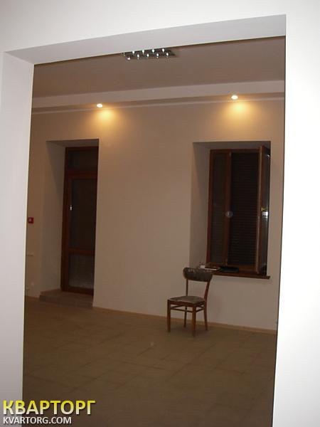 Sell office. Одесса, Мастерская — photo 4