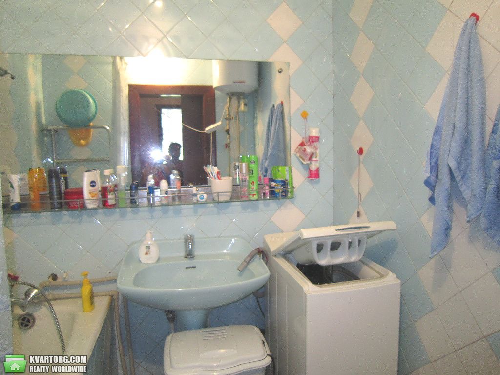 Sell 2-room apartment. Одесса, Щепкина — photo 7