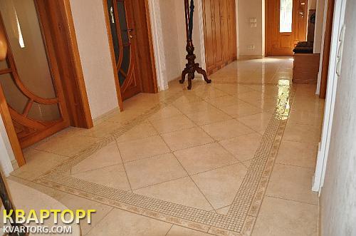 Sell house. Одесса, Зои Комодемьянская — photo 5