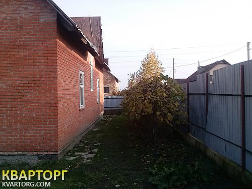 Sell house. Киевская обл., Руденка — photo 2