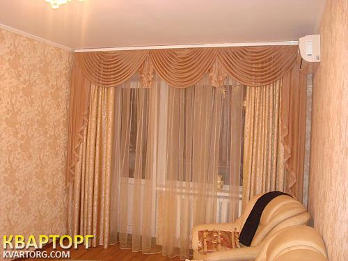 Sell 2-room apartment. Одесса, Днепропетровская дорога — photo 2