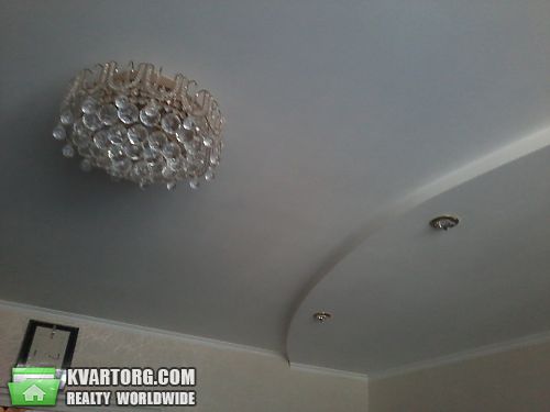 Sell 2-room apartment. Одесса, Косвенная — photo 3