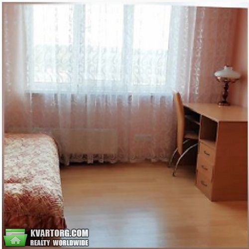 Sell 3-room apartment. Киев,  Заболотного — photo 10