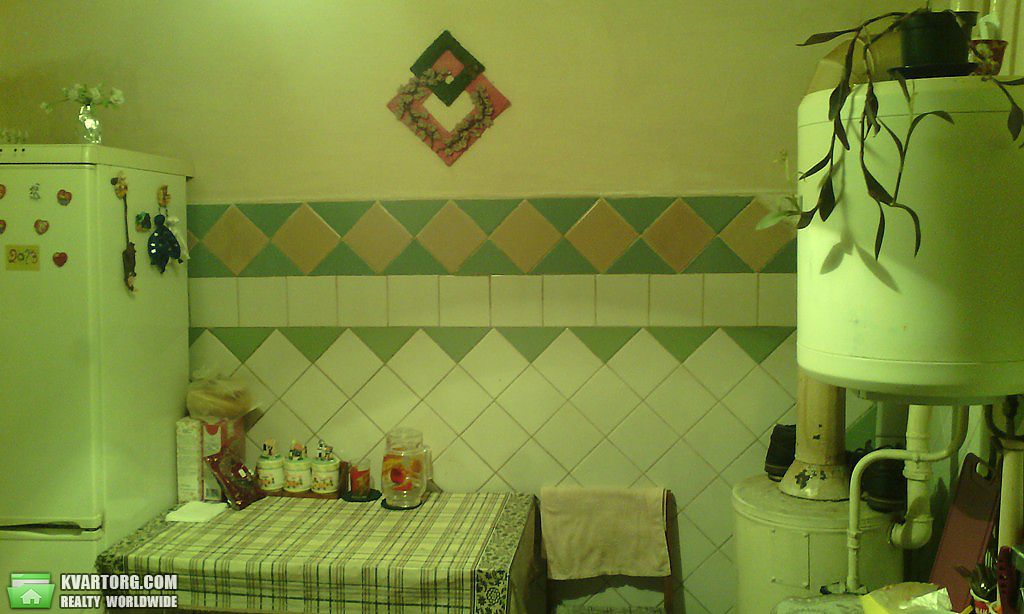 Sell 1-room apartment. Одесса, Хмельницкого Богдана — photo 3