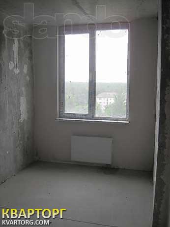 Sell 1-room apartment. Киев, Светлая — photo 3