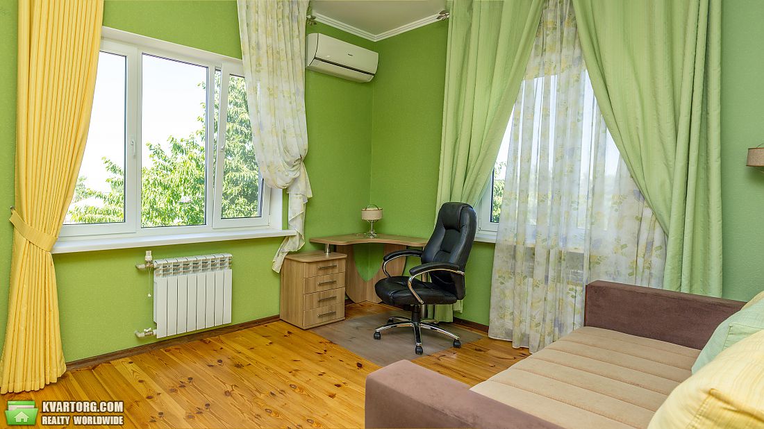Sell house. Запорожье,  Строителей — photo 3